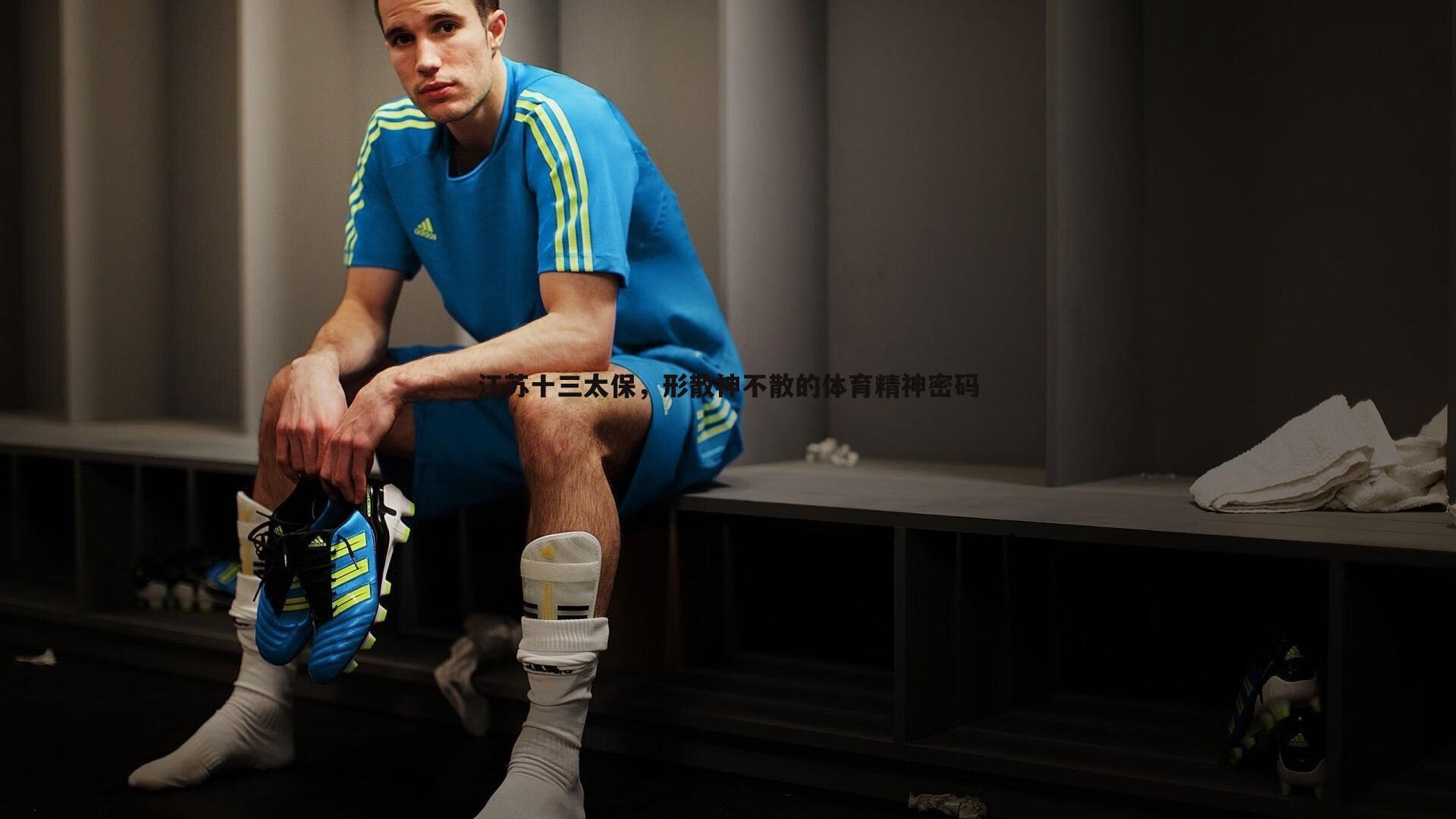 NG体育-江苏十三太保，形散神不散的体育精神密码