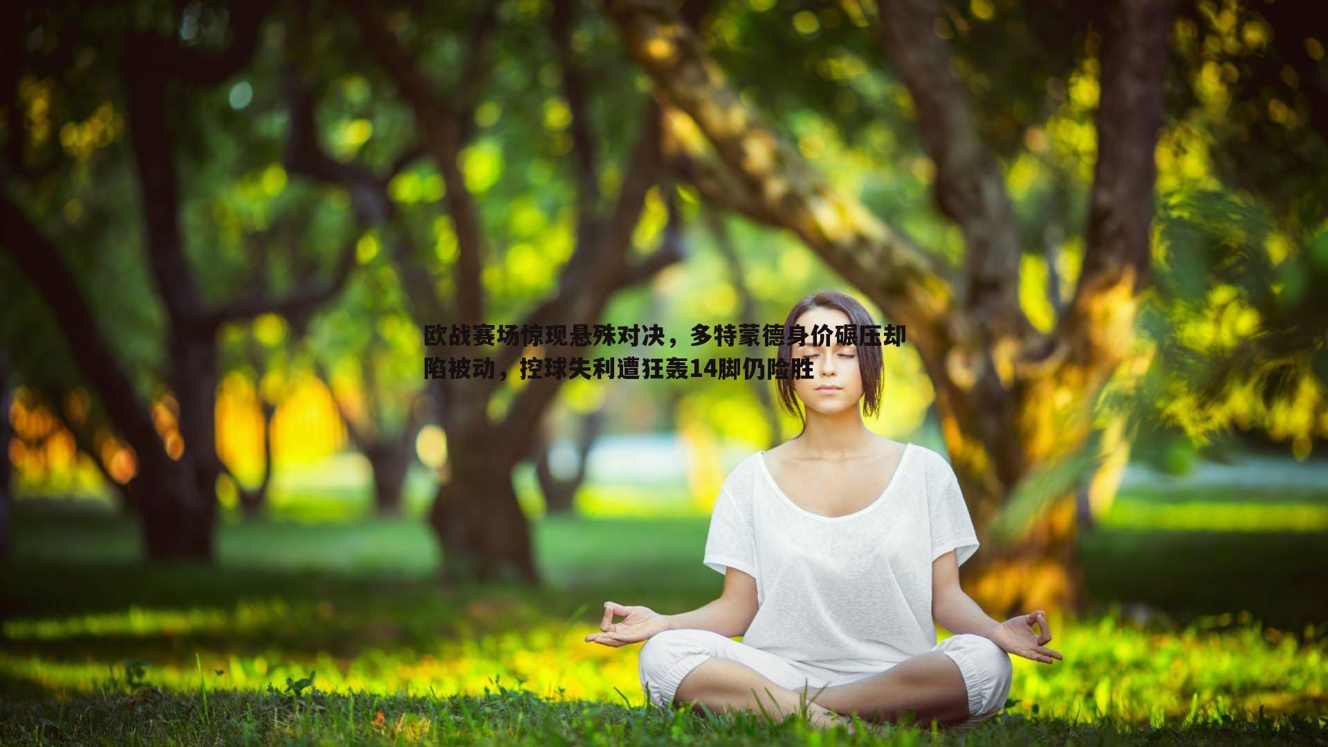 NG体育-欧战赛场惊现悬殊对决，多特蒙德身价碾压却陷被动，控球失利遭狂轰14脚仍险胜